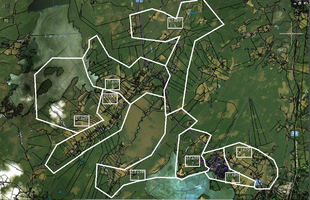Oversiktskarta_Vanga_Fristad2