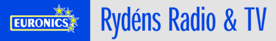 RYDENS