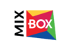 MIXBOX_BLACK