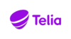 TELIA_P_RGB