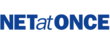 netatonce_logo2