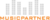 MusicPartner__Vi_valjer_bakgrundsmusik_som_saljer