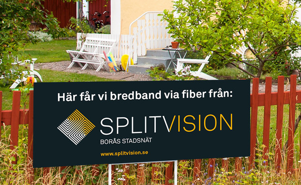 Splitvision_skylt