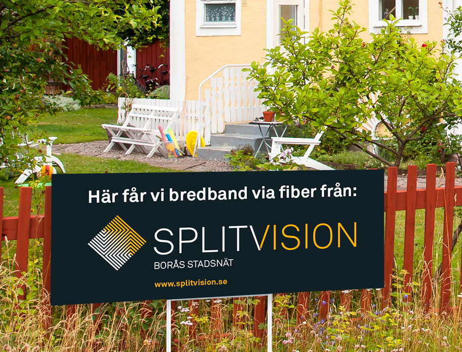 splitvisionskylt