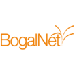 bogalNet-orange_4kant