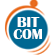 Bitcom-logga-55x55