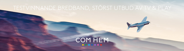 ComHem_Bredband_1250x350
