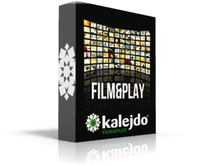 kalejdo_film_play