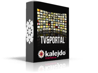 kalejdo_tv_portal
