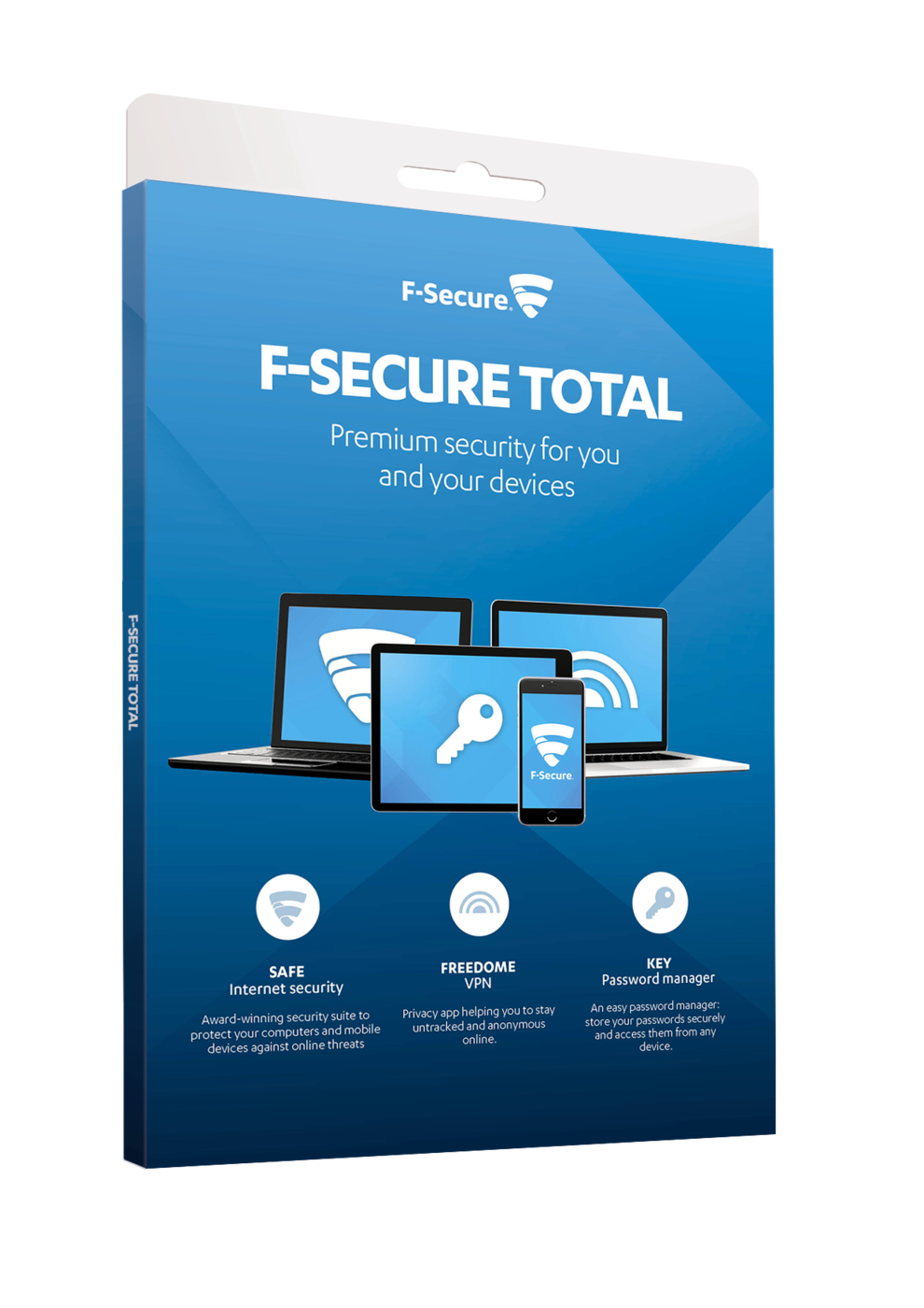F-Secure_TOTAL_boxshot_vanster_engelska3