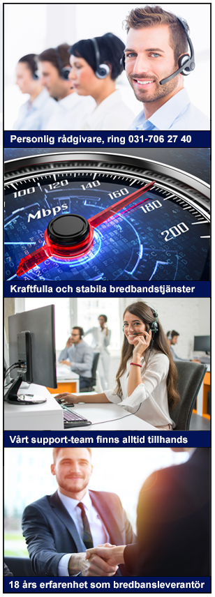 Bitcom-Bredband-Foretag15