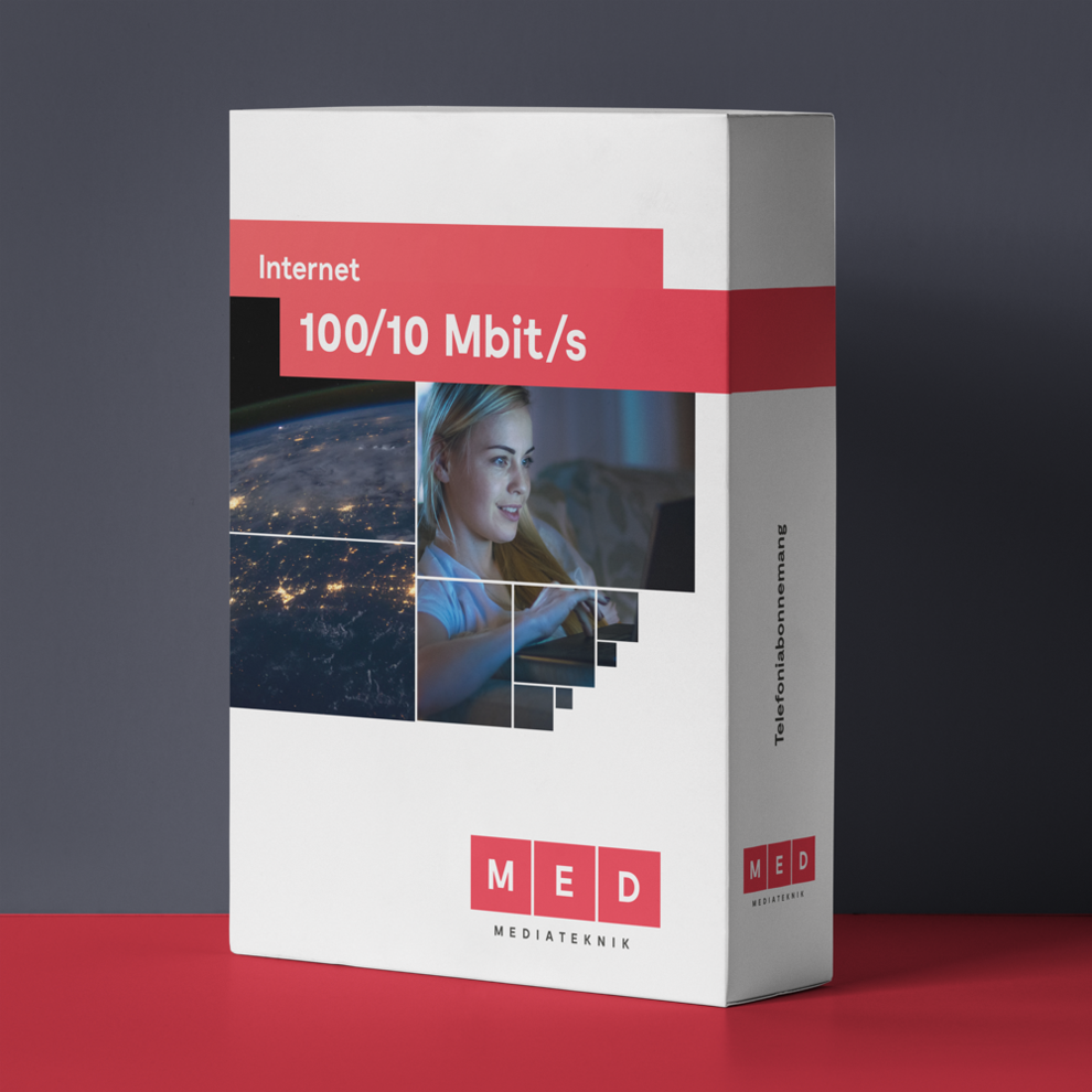 MED_Webbbutik_Internet_100x3