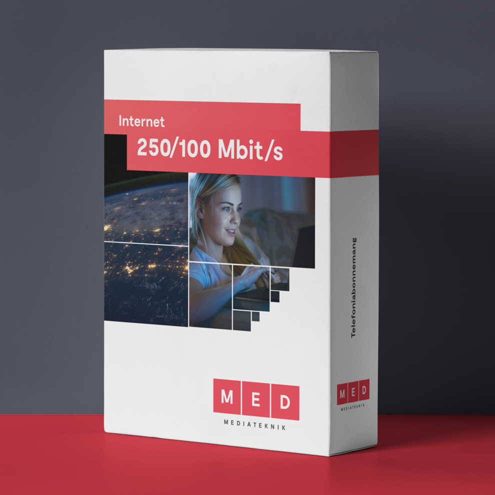 MED_Webbbutik_Internet_250x2