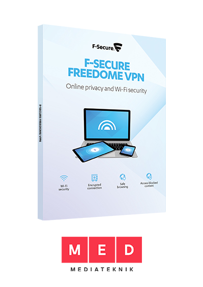 F-Sec_FreedomeVPN_399x565