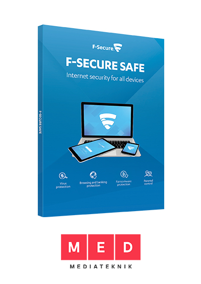 F-Sec_SAFE_399x565