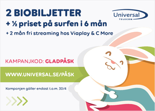 universal-easter-2019-510x23