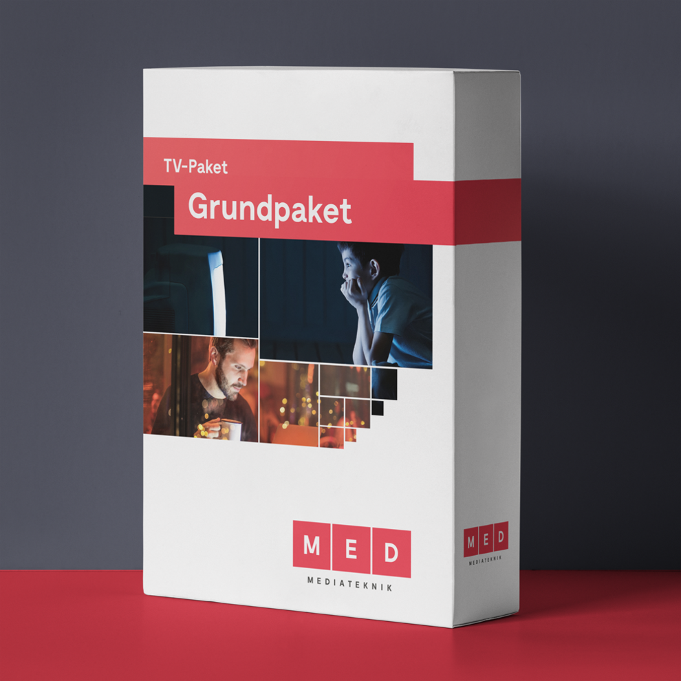 Tv_grundpaketMED_Webbutik