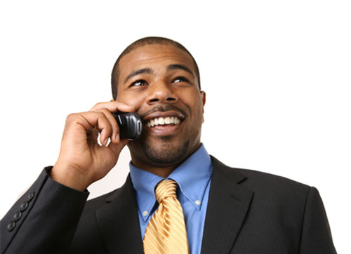 phone_ftg