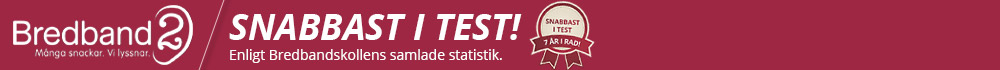 opennet_banner_4