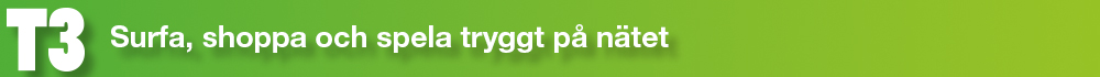 Stadsnatsfabriken_Banner_2