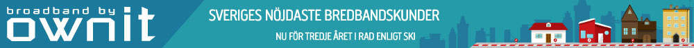 BlueBannerNY_1000X4